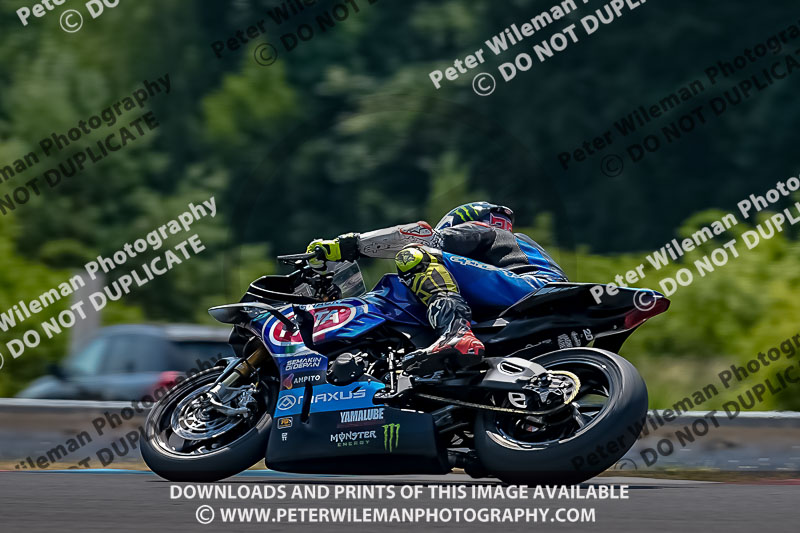 Slovakia Ring;event digital images;motorbikes;no limits;peter wileman photography;trackday;trackday digital images